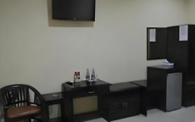 Hotel Khalista